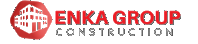 ENKA Group Construction