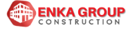 ENKA Group Construction